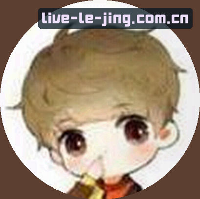 吴芳